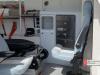 Fiat DUCATO AMBULANZA Foto 6 thumbnail