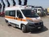 Fiat DUCATO AMBULANZA Foto 8 thumbnail