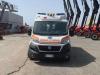 Fiat DUCATO AMBULANZA Foto 9 thumbnail
