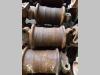Rulli inferiori per Caterpillar 325C Foto 1 thumbnail