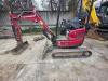 Yanmar VIO17-1 Foto 2 thumbnail