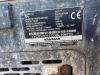 Yanmar VIO17-1 Foto 5 thumbnail