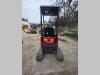 Yanmar VIO17-1 Foto 7 thumbnail