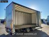 Royen RE2F4 2 axles Foto 10 thumbnail