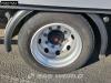 Royen RE2F4 2 axles Foto 14 thumbnail