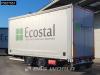 Royen RE2F4 2 axles Foto 2 thumbnail