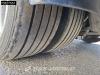 Royen RE2F4 2 axles Foto 20 thumbnail