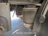 Royen RE2F4 2 axles Foto 22 thumbnail