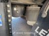 Royen RE2F4 2 axles Foto 23 thumbnail