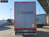 Royen RE2F4 2 axles Foto 7 thumbnail
