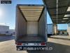 Royen RE2F4 2 axles Foto 8 thumbnail