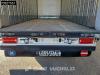 Royen RE2F4 2 axles Foto 9 thumbnail