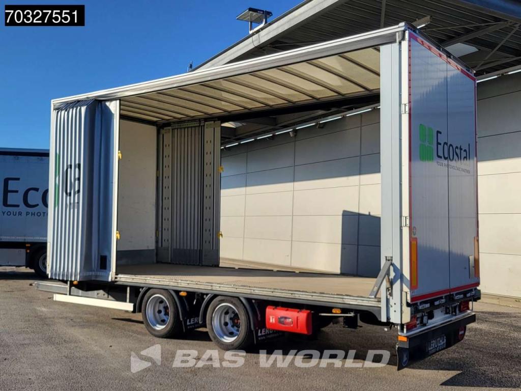 Royen RE2F4 2 axles Foto 11