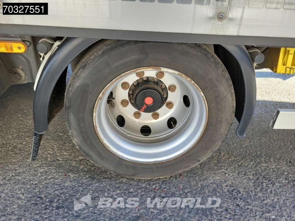 Royen RE2F4 2 axles Foto 16