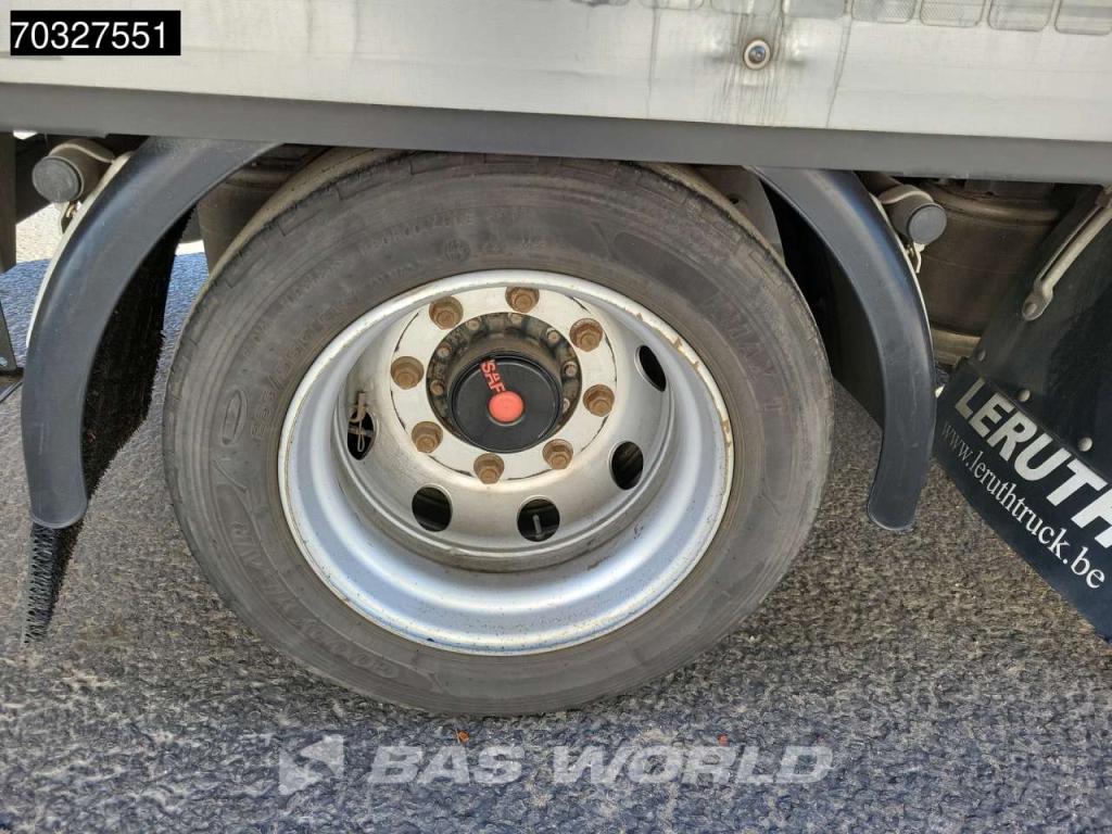 Royen RE2F4 2 axles Foto 17