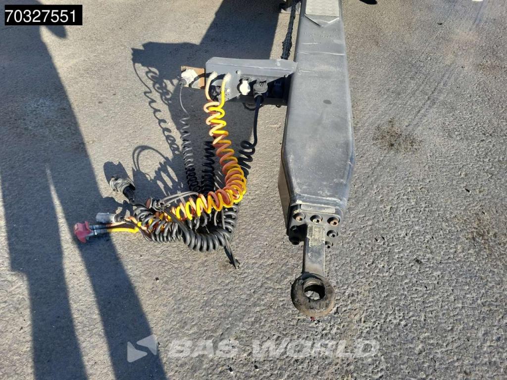 Royen RE2F4 2 axles Foto 24