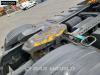 Scania R440 4X2 NL-Truck APK 2x Tanks Retarder ACC Foto 14 thumbnail