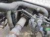 Scania R440 4X2 NL-Truck APK 2x Tanks Retarder ACC Foto 15 thumbnail