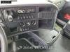 Scania R440 4X2 NL-Truck APK 2x Tanks Retarder ACC Foto 19 thumbnail