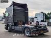 Scania R440 4X2 NL-Truck APK 2x Tanks Retarder ACC Foto 2 thumbnail