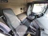 Scania R440 4X2 NL-Truck APK 2x Tanks Retarder ACC Foto 25 thumbnail