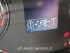 Scania R440 4X2 NL-Truck APK 2x Tanks Retarder ACC Foto 29 thumbnail