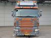 Scania R440 4X2 NL-Truck APK 2x Tanks Retarder ACC Foto 3 thumbnail