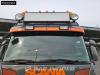 Scania R440 4X2 NL-Truck APK 2x Tanks Retarder ACC Foto 5 thumbnail