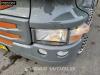 Scania R440 4X2 NL-Truck APK 2x Tanks Retarder ACC Foto 7 thumbnail