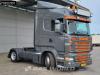 Scania R440 4X2 NL-Truck APK 2x Tanks Retarder ACC Foto 8 thumbnail