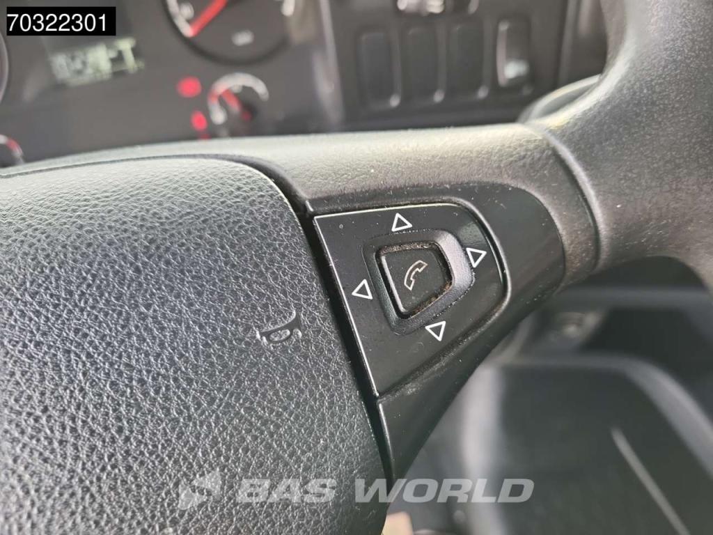 Scania R440 4X2 NL-Truck APK 2x Tanks Retarder ACC Foto 22