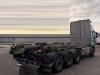 Iveco X-WAY 570 Foto 2 thumbnail
