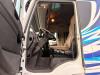 Iveco X-WAY 570 Foto 6 thumbnail