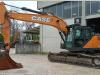 Case CX210D MONO Foto 4 thumbnail