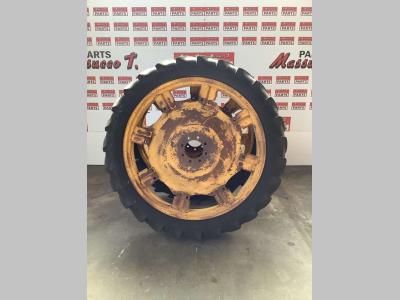 Michelin 9.5-44 Same Ford