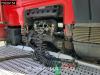 Daf XF 450 4X2 SC Hydraulik ACC Alcoa's Foto 12 thumbnail