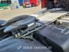 Daf XF 450 4X2 SC Hydraulik ACC Alcoa's Foto 13 thumbnail
