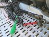 Daf XF 450 4X2 SC Hydraulik ACC Alcoa's Foto 15 thumbnail
