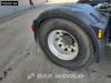 Daf XF 450 4X2 SC Hydraulik ACC Alcoa's Foto 18 thumbnail