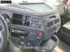 Daf XF 450 4X2 SC Hydraulik ACC Alcoa's Foto 20 thumbnail