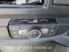 Daf XF 450 4X2 SC Hydraulik ACC Alcoa's Foto 21 thumbnail