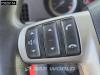 Daf XF 450 4X2 SC Hydraulik ACC Alcoa's Foto 23 thumbnail