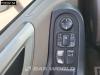 Daf XF 450 4X2 SC Hydraulik ACC Alcoa's Foto 26 thumbnail