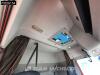 Daf XF 450 4X2 SC Hydraulik ACC Alcoa's Foto 30 thumbnail