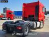 Daf XF 450 4X2 SC Hydraulik ACC Alcoa's Foto 6 thumbnail