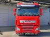 Daf XF 450 4X2 SC Hydraulik ACC Alcoa's Foto 7 thumbnail