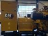 Caterpillar DE1500GC - 1500kVA Standby Generator - DPX-18229-O Foto 10 thumbnail