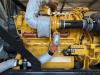 Caterpillar DE1500GC - 1500kVA Standby Generator - DPX-18229-O Foto 13 thumbnail