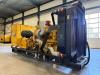 Caterpillar DE1500GC - 1500kVA Standby Generator - DPX-18229-O Foto 3 thumbnail