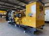 Caterpillar DE1500GC - 1500kVA Standby Generator - DPX-18229-O Foto 5 thumbnail